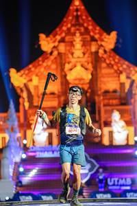 BIB: 8070
                            <button type="button" onclick="openModal(22347488)" class="btn btn-primary btn-sm float-right btn-popup" data-toggle="modal" data-target=".modal-high-quality">
                        <i class="fas fa-shopping-cart"></i> Add to Cart
                    </button>
                                            <button type="button" onclick="isThisMe(22347488, true)" class="btn btn-success btn-sm float-right btn-popup btn-isme hidden" data-toggle="tooltip" data-placement="bottom" title="นี่คือรูปของคุณใช่ไหม คลิกที่นี่เพื่อเอาเข้าอัลบั้ม">
                        <i class="fas fa-plus"></i> Add to album
                    </button>
                    <button type="button" onclick="isThisMe(22347488, false)" class="btn btn-warning btn-sm float-right btn-popup btn-isnotme hidden">
                        <i class="fas fa-ban"></i> Remove from album
                    </button>